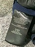 Tibi Solid Gray Casual Dress Size 10 - photo 7