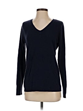 Croft & Barrow Pullover Sweater