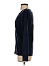 Croft & Barrow 100% Acrylic Blue Pullover Sweater Size S - photo 5