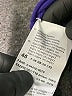 Basler Purple Pullover Sweater Size EU 46 / US 16 - photo 8