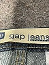 Stretta Blue Denim Skirt Size 6 - photo 4