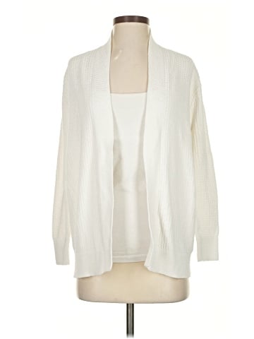 Club Monaco Cardigan (view 1)
