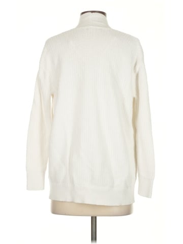 Club Monaco Cardigan (view 2)