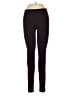 Tangerine Black Active Pants Size M - photo 1