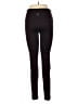 Tangerine Black Active Pants Size M - photo 2