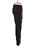 Tangerine Black Active Pants Size M - photo 4