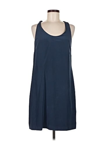 J.Crew Casual Dress (view 1)