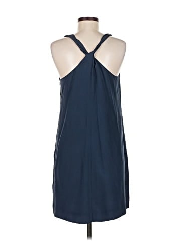 J.Crew Casual Dress (view 2)