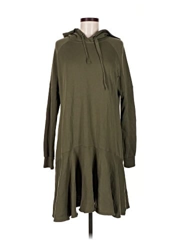 Caslon Casual Dress (view 1)