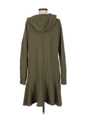 Caslon Casual Dress (view 2)