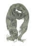 Unbranded Gray Scarf One size - photo 1
