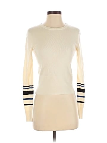 W by Worth Pullover Sweater (view 1)
