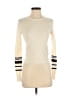 W by Worth Ivory Pullover Sweater Size P (petite) - photo 1