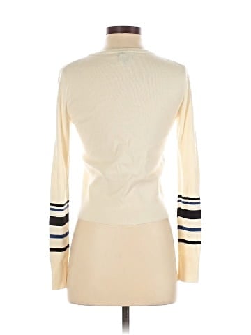 W by Worth Pullover Sweater (view 2)