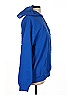 Gildan Blue Pullover Hoodie Size L - photo 4