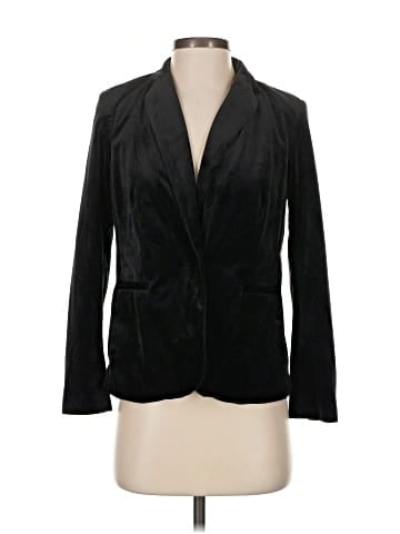 Charter Club Blazer (view 1)