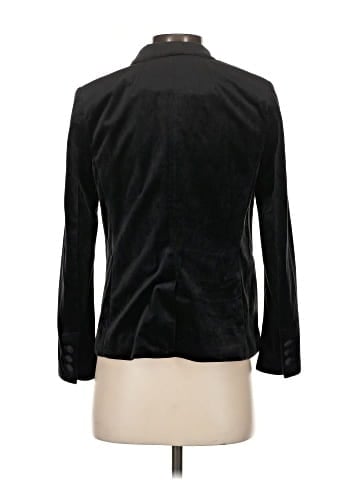 Charter Club Blazer (view 2)