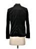 Charter Club Black Blazer Size 4 (petite) - photo 2
