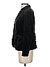 Charter Club Black Blazer Size 4 (petite) - photo 5