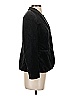 Charter Club Black Blazer Size 4 (petite) - photo 4
