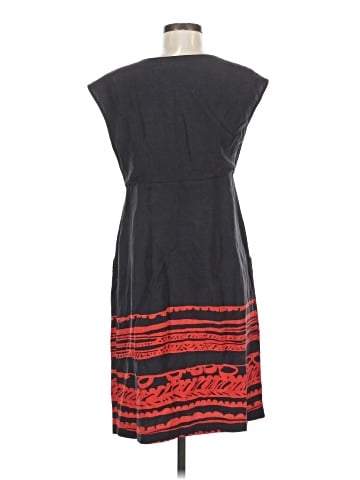 Jodi Arnold Casual Dress (view 2)