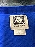 Anne Klein Blue Cardigan Size XL - photo 7