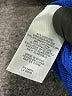 Anne Klein Blue Cardigan Size XL - photo 8