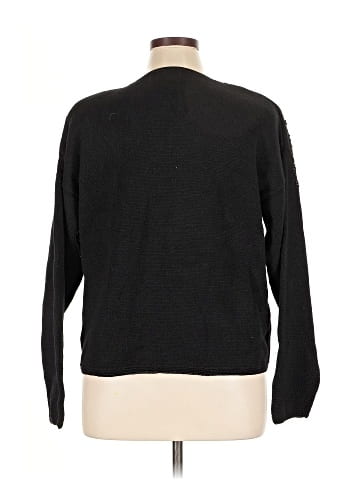 Tiara international Cardigan (view 2)