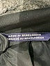 Cherokee Solid Black Blazer Size 7 - photo 3