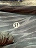Lululemon Athletica Black Active Pants Size 4 - photo 4