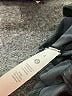 Lululemon Athletica Black Active Pants Size 4 - photo 5