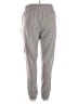90 Degree by Reflex Solid Gray Casual Pants Size XL - photo 2