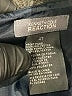 Kenneth Cole REACTION Gray Tuxedo Vest Size 4T - photo 3