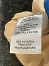 ACOA collection Pink Bodysuit Size S - photo 4