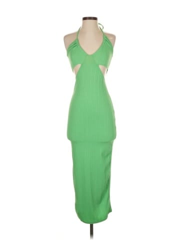 Missguided Cocktail Dress (view 1)