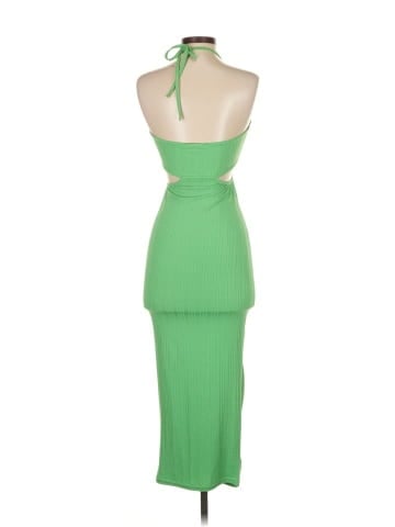 Missguided Cocktail Dress (view 2)