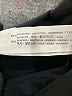 Zara Black Active Pants Size S - photo 5
