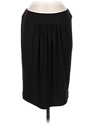Papell Boutique Evening Casual Skirt (view 1)