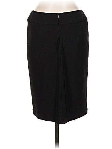 Papell Boutique Evening Casual Skirt (view 2)