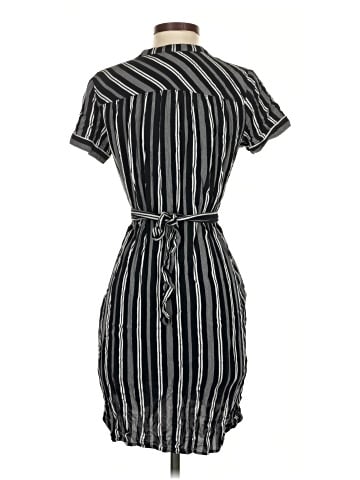 Ann Taylor LOFT Casual Dress (view 2)