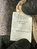 TOBI 100% Acrylic Tan Pullover Sweater Size S - photo 8
