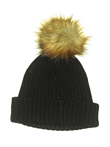 ASOS Beanie (view 1)