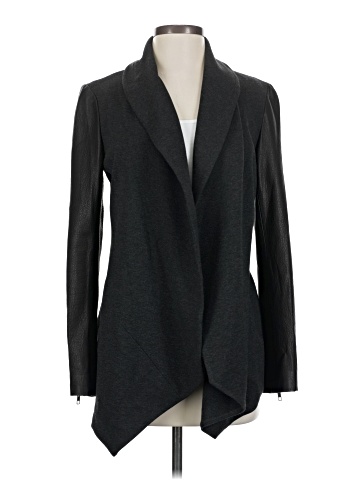 Theory Blazer (view 1)