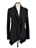 Theory Gray Blazer Size P (petite) - photo 1