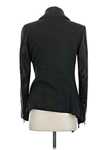 Theory Blazer (view 2)