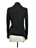 Theory Gray Blazer Size P (petite) - photo 2