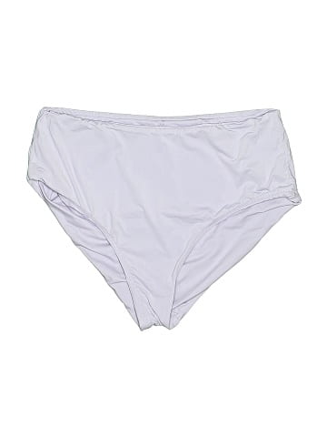 Andie Swimsuit Bottoms (view 1)