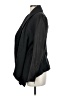 Theory Gray Blazer Size P (petite) - photo 5