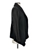 Theory Gray Blazer Size P (petite) - photo 4