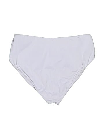 Andie Swimsuit Bottoms (view 2)